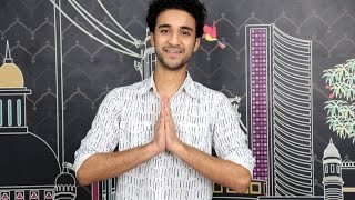 Raghav Juyal Plays Rapid Fire  Raghav Dance  Dance Plus  MissMalini [upl. by Skilken]