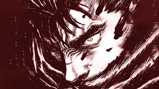 BERSERK MODE PHONK MIX [upl. by Sandye357]