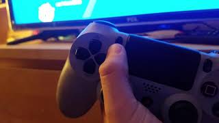 How to record on the ps4 [upl. by Tilla]