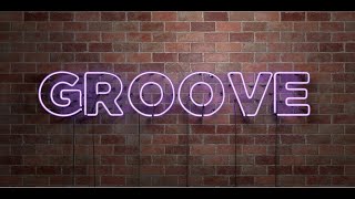 How to use Groove Music in Windows 10 [upl. by Korwun]