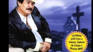 BETO QUINTANILLA quotPEPE GUERRAquot [upl. by Evan]