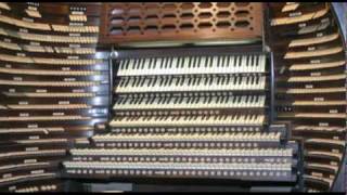 The Municipal Organ [upl. by Ennirroc]