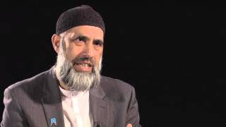 Basic Beliefs of Islam  Prophets [upl. by Oralle]