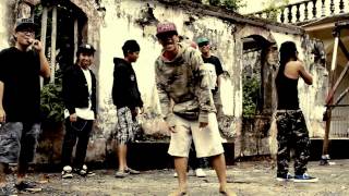 NoPetsAllowed  REBEL Official Music Video [upl. by Ume]