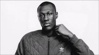 Stormzy Shut Up Clean [upl. by Aved]