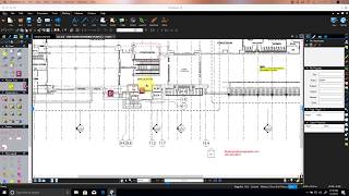 Creating Custom Count Symbols in Bluebeam Revu [upl. by Ecreip]