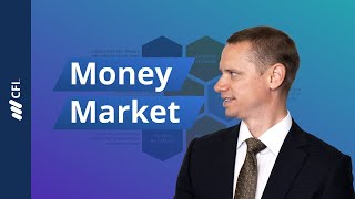 The Money Market Explained [upl. by Anitsirhk]