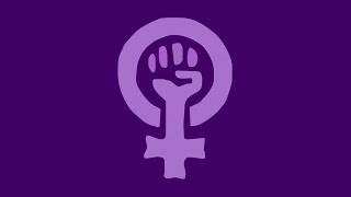 Origen del color morado un símbolo feminista [upl. by Ribaj383]