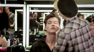 Francisco Lachowski revealed The full interview [upl. by Luapnaej]