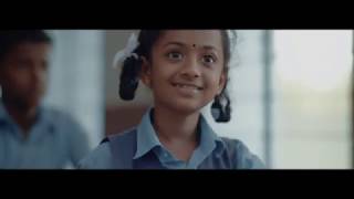 Akzonobel CSR Film [upl. by Engleman]