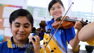 Birkdale State School [upl. by Yared]