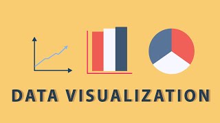 Data Visualization and Misrepresentation [upl. by Saundra]