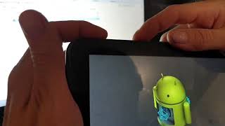 Прошивка Android 712 Samsung Galaxy Tab 2 P3100 [upl. by Shanleigh144]