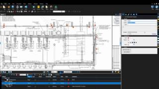 Bluebeam Tips amp Tricks Using the Count Tool [upl. by Lanrev]