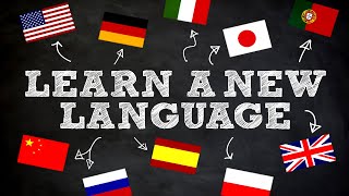 Top 5 Best FREE LANGUAGE LEARNING Apps amp Websites [upl. by Cristionna]