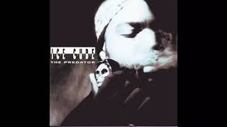 It Was A Good Day By Ice Cube 1 Hour Explicit [upl. by Dawkins]